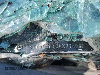 2010 Toyota Tundra z VIN 5TFRM5F10AX019942, wystawiony jako Copart lot #52418865 z przebiegiem Nie podano mil oraz Szkoda całkowita • Salvage title. Historia ofert i sprzedaży dostępna na DreamBid. Obrazek 13.