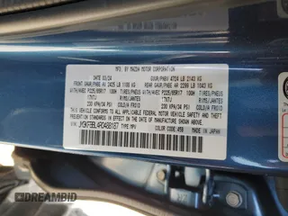 2024 Mazda CX-5 S Select with VIN JM3KFBBL4R0488187, listed as a Copart auction lot 48711475 with 2,489 mi miles and Salvage Title. Bid and sale history available at carsss.com. Image 15.