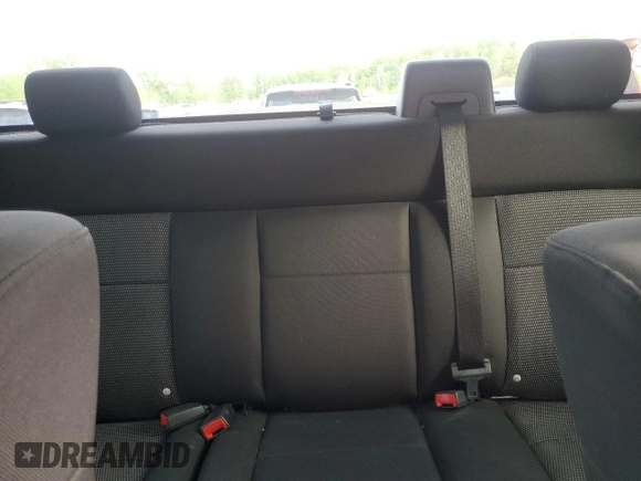 2006 Ford F-150 XLT с VIN 1FTPX14566KB21652, выставлен на аукционе Copart как лот 54096675 с пробегом 56 237 миль миль и Списание • Salvage title. История ставок и продаж доступна на DreamBid. Изображение 10.