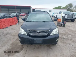 2005 Lexus RX 330 with VIN 2T2HA31U95C066901, listed as a IAAI auction lot 42164025 with 279,171 mi miles and . Bid and sale history available at DreamBid. Image 6.