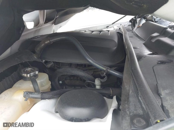 2019 Dodge Challenger GT with VIN 2C3CDZJG1KH708679, listed as a IAAI auction lot 40426100 with 52,949 mi miles. Bid and sale history available at carsss.com. Image 10.