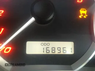 2010 Subaru WRX WRX с VIN JF1GE7G65AG503119, выставлен на аукционе IAAI как лот 41752343 с пробегом 168 961 миль миль и . История ставок и продаж доступна на DreamBid. Изображение 14.