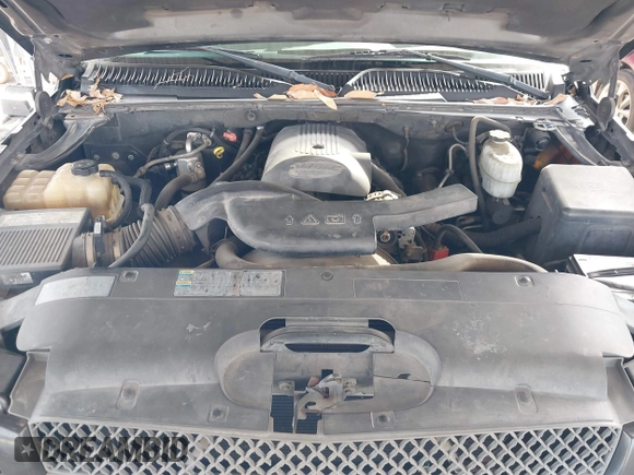 2004 Chevrolet Avalanche Z66 with VIN 3GNEC12T34G178570, listed as a IAAI auction lot 41528041 with 144,107 mi miles and . Bid and sale history available at DreamBid. Image 10.