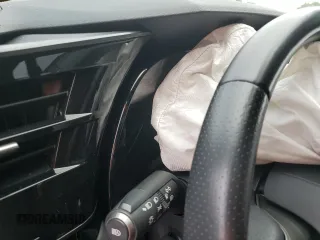 2023 Lexus RX 350 z VIN 2T2BAMCA9PC015173, wystawiony jako Copart lot #65561055 z przebiegiem Nie podano mil oraz Czysty tytuł • Clean title. Historia ofert i sprzedaży dostępna na DreamBid. Obrazek 9.