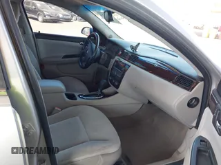 2012 Chevrolet Impala LS Retail with VIN 2G1WA5E3XC1155955, listed as a IAAI auction lot 41459752 with 67,846 mi miles and . Bid and sale history available at DreamBid. Image 5.