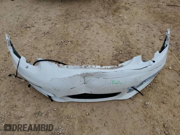 2013 Porsche Boxster с VIN WP0CA2A82DS113808, выставлен на аукционе Copart как лот 86105554 с пробегом 58 526 миль миль и Списание • Salvage title. История ставок и продаж доступна на DreamBid. Изображение 12.