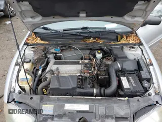 2004 Chevrolet Cavalier LS z VIN 1G1JF52F347198838, wystawiony jako IAAI lot #42056065 z przebiegiem 108 050 mil mil oraz . Historia ofert i sprzedaży dostępna na DreamBid. Obrazek 10.
