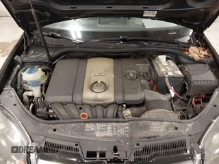 2006 Volkswagen Jetta 2.5L с VIN 3VWSF71K46M803364, выставлен на аукционе IAAI как лот 42095403 с пробегом 140 573 миль миль и . История ставок и продаж доступна на DreamBid. Изображение 10.