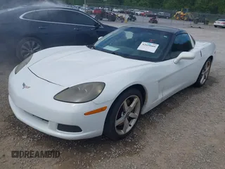 2012 Chevrolet Corvette 3LT с VIN 1G1YG2DW3C5110968, выставлен на аукционе IAAI как лот 42610660 с пробегом 62 803 миль миль и . История ставок и продаж доступна на DreamBid. Изображение 17.
