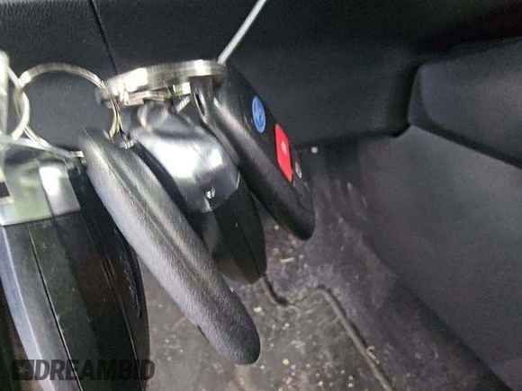 2021 Ford Escape SE Hybrid z VIN 1FMCU0BZ3MUA54870, wystawiony jako IAAI lot #42510106 z przebiegiem 36 098 mil mil oraz . Historia ofert i sprzedaży dostępna na DreamBid. Obrazek 3.