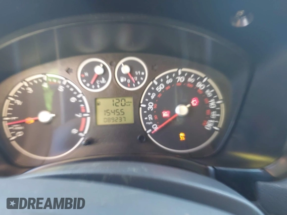2013 Ford Transit Connect XLT with VIN NM0LS7DN7DT169634, listed as a IAAI auction lot 42268867 with 89,237 mi miles and . Bid and sale history available at DreamBid. Image 7.