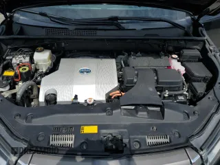 2018 Toyota Highlander Hybrid Limited с VIN 5TDDGRFH4JS046590, выставлен на аукционе Copart как лот 64359635 с пробегом 114 376 миль миль и Списание • Salvage title. История ставок и продаж доступна на DreamBid. Изображение 12.