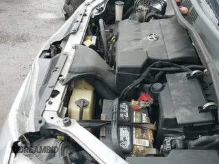 2013 Toyota Sienna XLE с VIN 5TDDK3DC5DS070243, выставлен на аукционе IAAI как лот 41162661 с пробегом 149 672 миль миль и . История ставок и продаж доступна на DreamBid. Изображение 19.