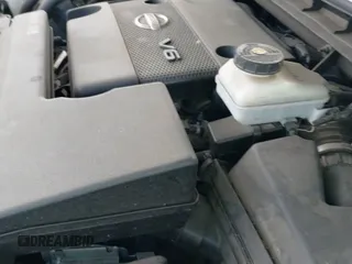 2019 Nissan Murano Platinum с VIN 5N1AZ2MS8KN118445, выставлен на аукционе IAAI как лот 43160843 с пробегом 111 485 миль миль и . История ставок и продаж доступна на DreamBid. Изображение 19.