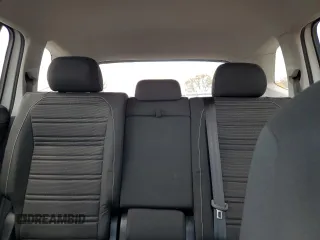 2024 Volkswagen Tiguan S с VIN 3VVRB7AX0RM068557, выставлен на аукционе Copart как лот 52152045 с пробегом 26 057 миль миль и Списание • Salvage title. История ставок и продаж доступна на DreamBid. Изображение 10.