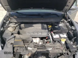 2016 Jeep Cherokee 75th Anniversary with VIN 1C4PJLCB5GW256619, listed as a Copart auction lot 53648575 with 98,969 mi miles and Salvage Title. Bid and sale history available at DreamBid. Image 12.