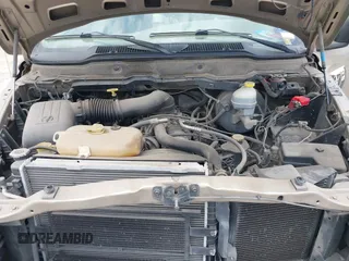 2002 Dodge 1500 with VIN 3D7HA18ZX2G113970, listed as a IAAI auction lot 42181170 with 178,919 mi miles and . Bid and sale history available at DreamBid. Image 10.