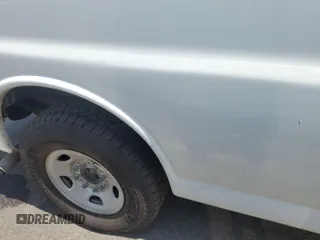 2012 Chevrolet Express Passenger 1LT с VIN 1GAZG1FG6C1161070, выставлен на аукционе IAAI как лот 42692942 с пробегом 185 700 миль миль и . История ставок и продаж доступна на DreamBid. Изображение 1.