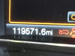 2019 Ford Explorer Limited с VIN 1FM5K7F81KGB48640, выставлен на аукционе IAAI как лот 42359695 с пробегом 119 571 миль миль и . История ставок и продаж доступна на DreamBid. Изображение 15.