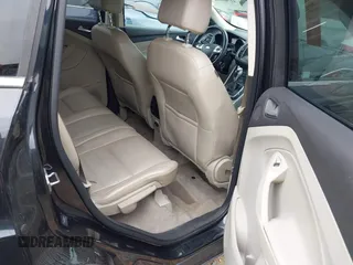 2013 Ford Escape SEL with VIN 1FMCU9H97DUA80867, listed as a IAAI auction lot 42709994 with Not provided miles and . Bid and sale history available at DreamBid. Image 8.