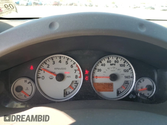 2019 Nissan Frontier Desert Runner with VIN 1N6DD0ER3KN770340, listed as a Copart auction lot 50004115 with 60,589 mi miles and Salvage title. Bid and sale history available at DreamBid. Image 9.
