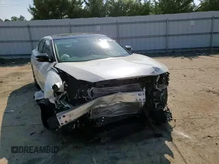 2017 Nissan Maxima SL with VIN 1N4AA6AP1HC376982, listed as a Copart auction lot 62592025 with 62,123 mi miles and Salvage title. Bid and sale history available at DreamBid. Image 13.