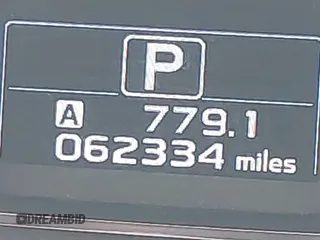 2015 Subaru Crosstrek Limited с VIN JF2GPAPC8F8282920, выставлен на аукционе IAAI как лот 42498407 с пробегом 62 334 миль миль и . История ставок и продаж доступна на DreamBid. Изображение 16.