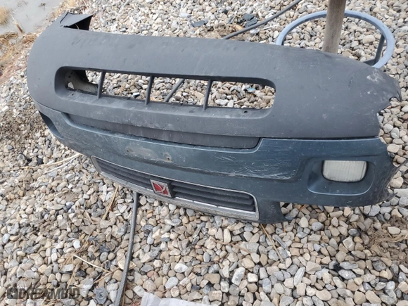 2007 Saturn Relay with VIN 5GZDV231X7D153134, listed as a Copart auction lot 86535584 with 188,077 mi miles and Salvage Title. Bid and sale history available at carsss.com. Image 14.