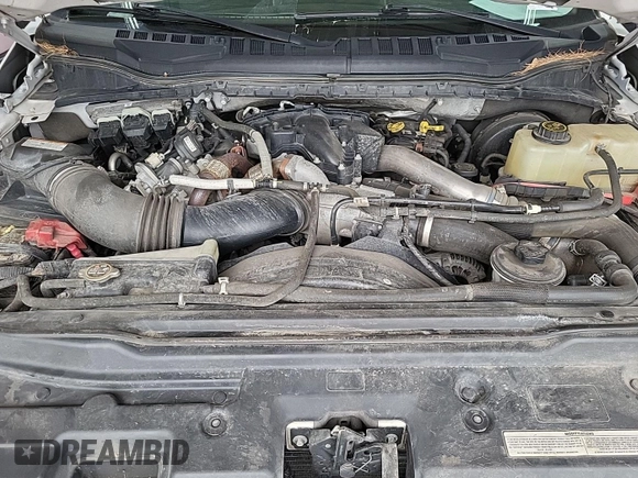 2019 Ford F-250 XL с VIN 1FT7W2BT2KEE67751, выставлен на аукционе IAAI как лот 42585417 с пробегом 241 154 миль миль и . История ставок и продаж доступна на DreamBid. Изображение 24.