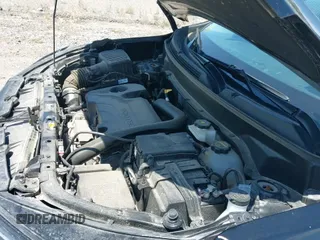 2024 Chevrolet Equinox LT z VIN 3GNAXUEGXRL272835, wystawiony jako IAAI lot #42579796 z przebiegiem 25 447 mil mil oraz . Historia ofert i sprzedaży dostępna na DreamBid. Obrazek 20.
