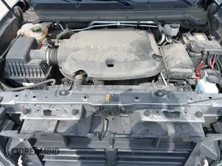 2022 Chevrolet Colorado 4WD LT with VIN 1GCGTCEN8N1126250, listed as a IAAI auction lot 42751251 with 115,582 mi miles and . Bid and sale history available at DreamBid. Image 10.