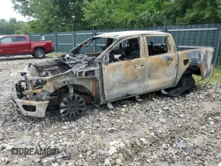 2020 Ford Ranger XL с VIN 1FTER4FH2LLA07650, выставлен на аукционе Copart как лот 64467444 с пробегом Не указан миль и Списание • Salvage title. История ставок и продаж доступна на DreamBid. Изображение 1.