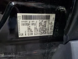 2023 Nissan Rogue S z VIN 5N1BT3AB1PC751419, wystawiony jako Copart lot #56725715 z przebiegiem 109 373 mil mil oraz Szkoda całkowita • Salvage title. Historia ofert i sprzedaży dostępna na DreamBid. Obrazek 13.
