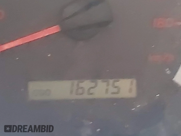 2013 Toyota Tacoma with VIN 3TMLU4EN4DM118438, listed as a IAAI auction lot 42285446 with 162,751 mi miles and . Bid and sale history available at DreamBid. Image 14.