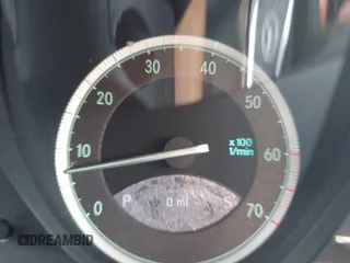 2003 Mercedes-Benz SL 500 with VIN WDBSK75F43F014721, listed as a IAAI auction lot 42658169 with Not provided miles and . Bid and sale history available at DreamBid. Image 15.