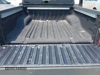 2013 Nissan Frontier SV с VIN 1N6AD0EV0DN739954, выставлен на аукционе IAAI как лот 42448607 с пробегом 210 329 миль миль и . История ставок и продаж доступна на DreamBid. Изображение 17.