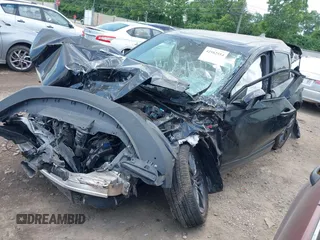 2019 Acura RDX w/A-Spec Pkg z VIN 5J8TC2H67KL002436, wystawiony jako IAAI lot #42582554 z przebiegiem Nie podano mil oraz . Historia ofert i sprzedaży dostępna na DreamBid. Obrazek 16.