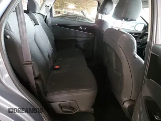 2019 Kia Sorento L with VIN 5XYPG4A37KG603342, listed as a Copart auction lot 49354745 with 99,156 mi miles and Salvage Title. Bid and sale history available at carsss.com. Image 12.