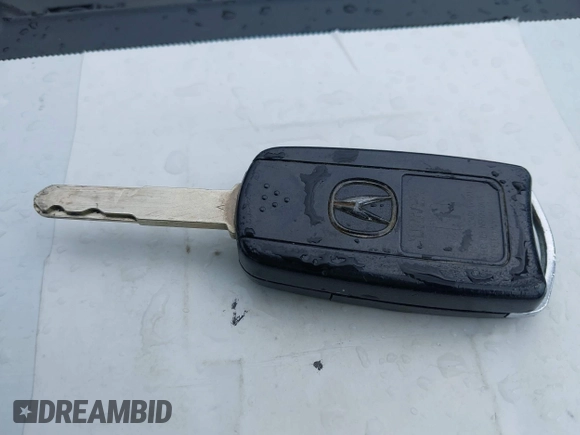 2012 Acura MDX с VIN 2HNYD2H2XCH502436, выставлен на аукционе IAAI как лот 42322713 с пробегом 154 548 миль миль и . История ставок и продаж доступна на DreamBid. Изображение 11.