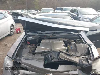 2006 Cadillac CTS with VIN 1G6DM57T660198050, listed as a IAAI auction lot 41471389 with 205,522 mi miles. Bid and sale history available at carsss.com. Image 10.