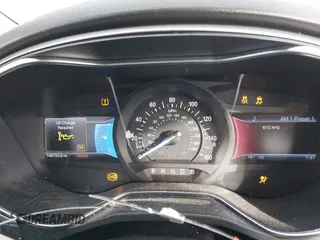 2013 Ford Fusion SE с VIN 3FA6P0H93DR379905, выставлен на аукционе IAAI как лот 41904023 с пробегом 148 753 миль миль и . История ставок и продаж доступна на DreamBid. Изображение 7.