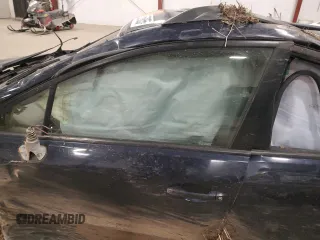 2014 Subaru Impreza Wagon 2.0i Sport Premium with VIN JF1GPAL68EH219027, listed as a Copart auction lot 50559055 with Not Provided miles and Salvage Title. Bid and sale history available at carsss.com. Image 7.