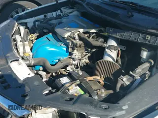 2012 Toyota Camry XLE z VIN 4T1BF1FK6CU513106, wystawiony jako IAAI lot #43227522 z przebiegiem 191 137 mil mil oraz . Historia ofert i sprzedaży dostępna na DreamBid. Obrazek 19.