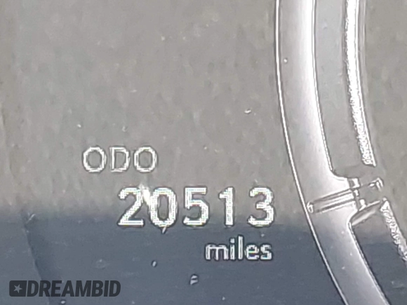 2023 Lexus IS 350 F Sport с VIN JTHGZ1B21P5067839, выставлен на аукционе IAAI как лот 42109984 с пробегом 20 513 миль миль и . История ставок и продаж доступна на DreamBid. Изображение 16.