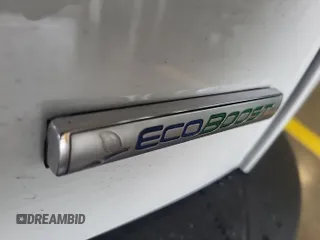 2020 Ford Escape S с VIN 1FMCU0F63LUB62520, выставлен на аукционе IAAI как лот 42726884 с пробегом 258 258 миль миль и . История ставок и продаж доступна на DreamBid. Изображение 19.