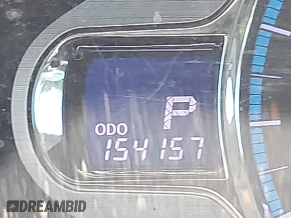 2014 Toyota Sienna XLE with VIN 5TDYK3DC5ES481399, listed as a IAAI auction lot 42085550 with 154,157 mi miles. Bid and sale history available at carsss.com. Image 15.