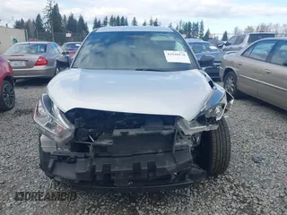 2020 Nissan Kicks S z VIN 3N1CP5BV6LL492817, wystawiony jako IAAI lot #41940178 z przebiegiem 52 327 mil mil oraz . Historia ofert i sprzedaży dostępna na DreamBid. Obrazek 13.
