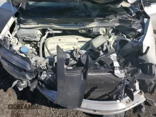 2017 Honda Pilot Touring with VIN 5FNYF6H95HB030731, listed as a Copart auction lot 47133765 with Not Provided miles and Salvage Title. Bid and sale history available at DreamBid. Image 12.