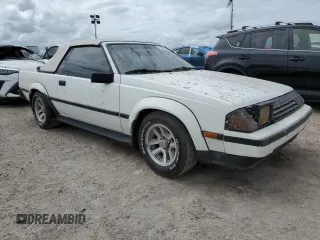 1985 Toyota Celica GTS z VIN JT5RA65K1F4055412, wystawiony jako Copart lot #75390434 z przebiegiem 97 017 mil mil oraz Szkoda całkowita • Salvage title. Historia ofert i sprzedaży dostępna na DreamBid. Obrazek 4.