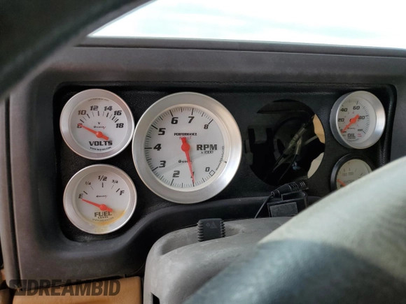 1998 Jeep Wrangler SE with VIN 1J4FY29P0WP792675, listed as a Copart auction lot 76533624 with Not Provided miles and Salvage Title. Bid and sale history available at carsss.com. Image 9.